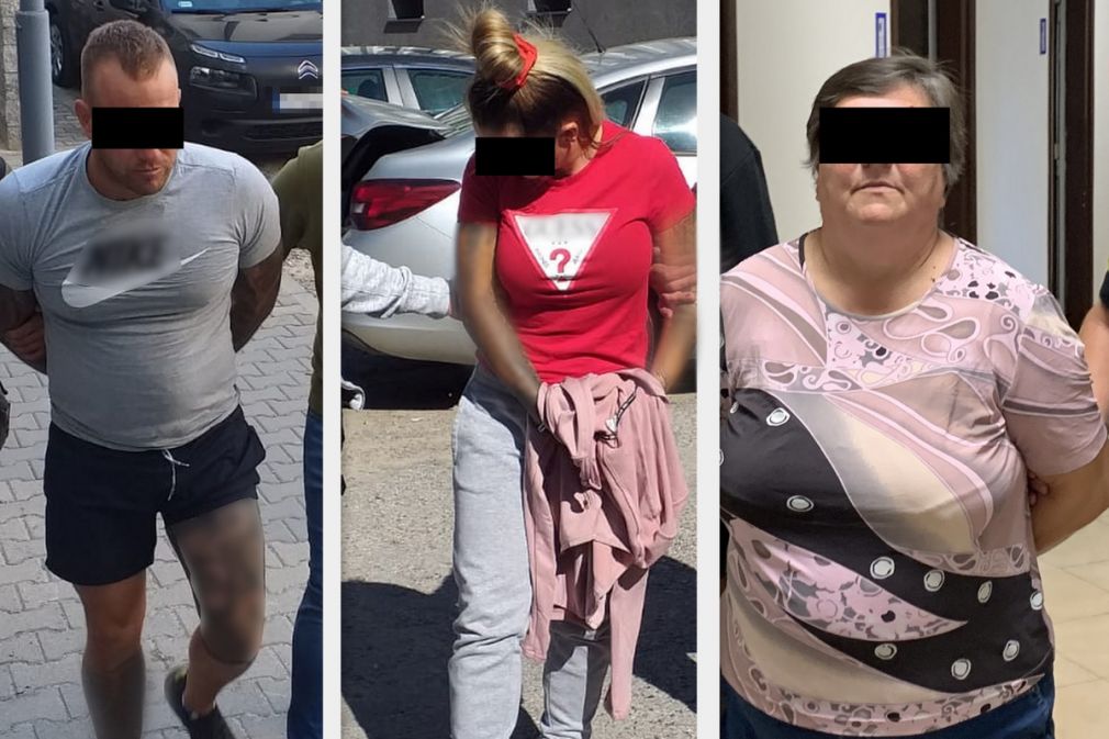 foto: Policja