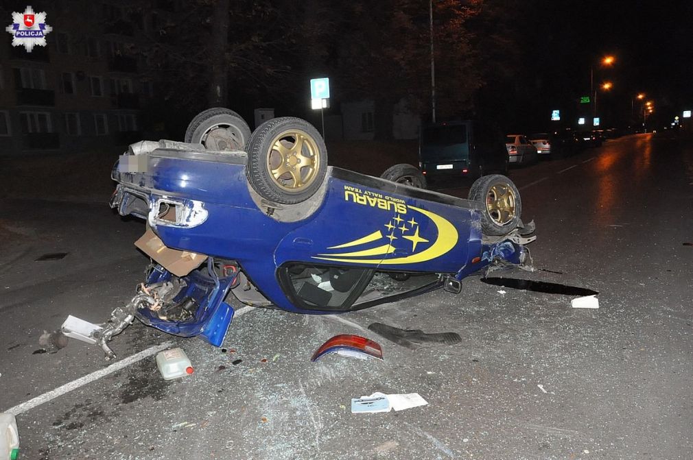 foto: Policja