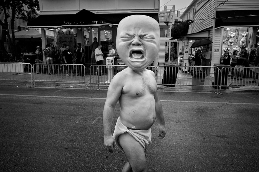 foto: Tomasz Tomaszewski