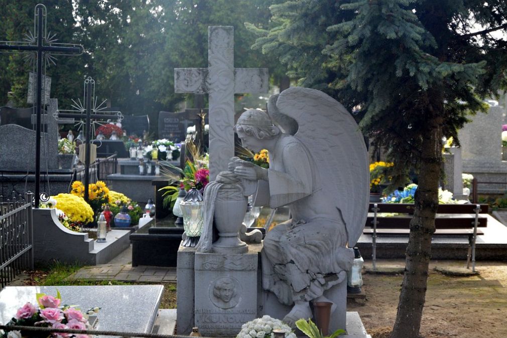 foto: archiwum, materiał poglądowy