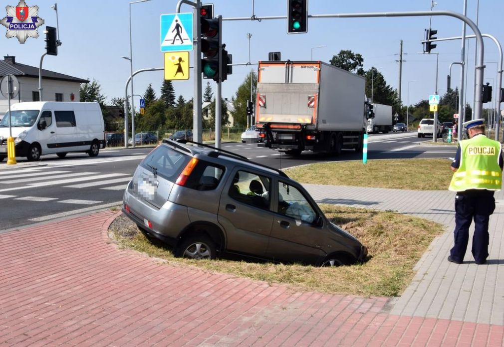 foto: Policja