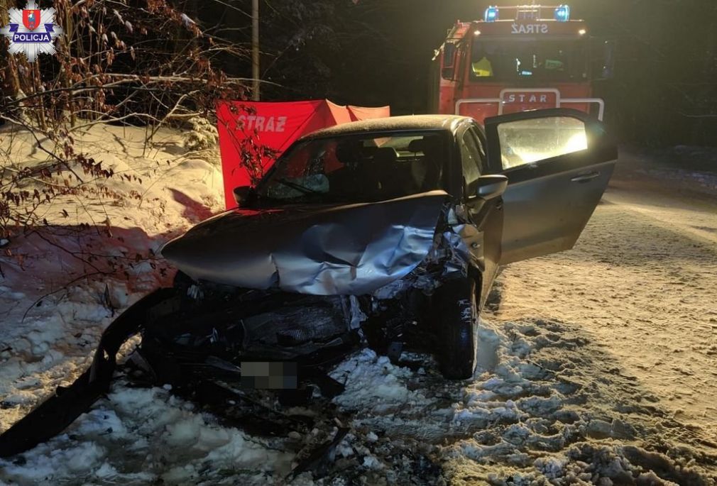 foto: Policja