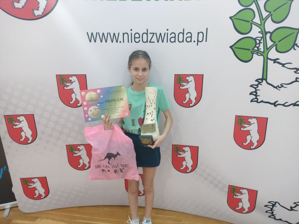 foto: materiał nadesłany