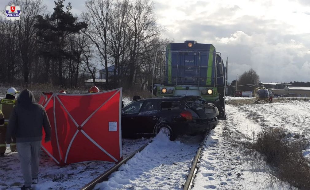 foto: Policja