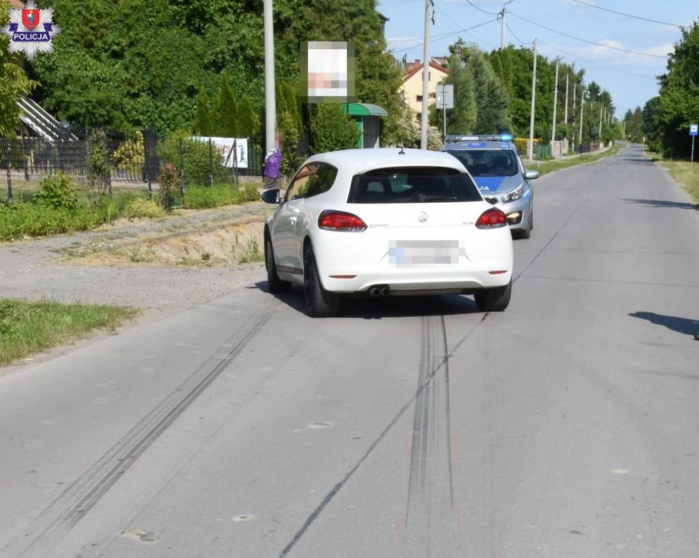 foto: Policja