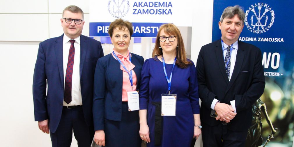 foto: materiał nadesłany