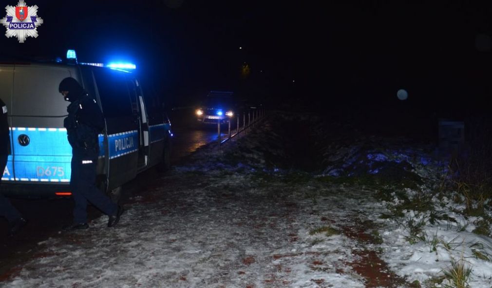 foto: Policja
