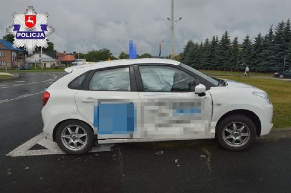 foto: Policja