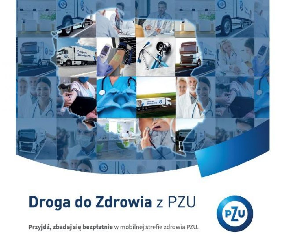 foto: materiały promocyjne