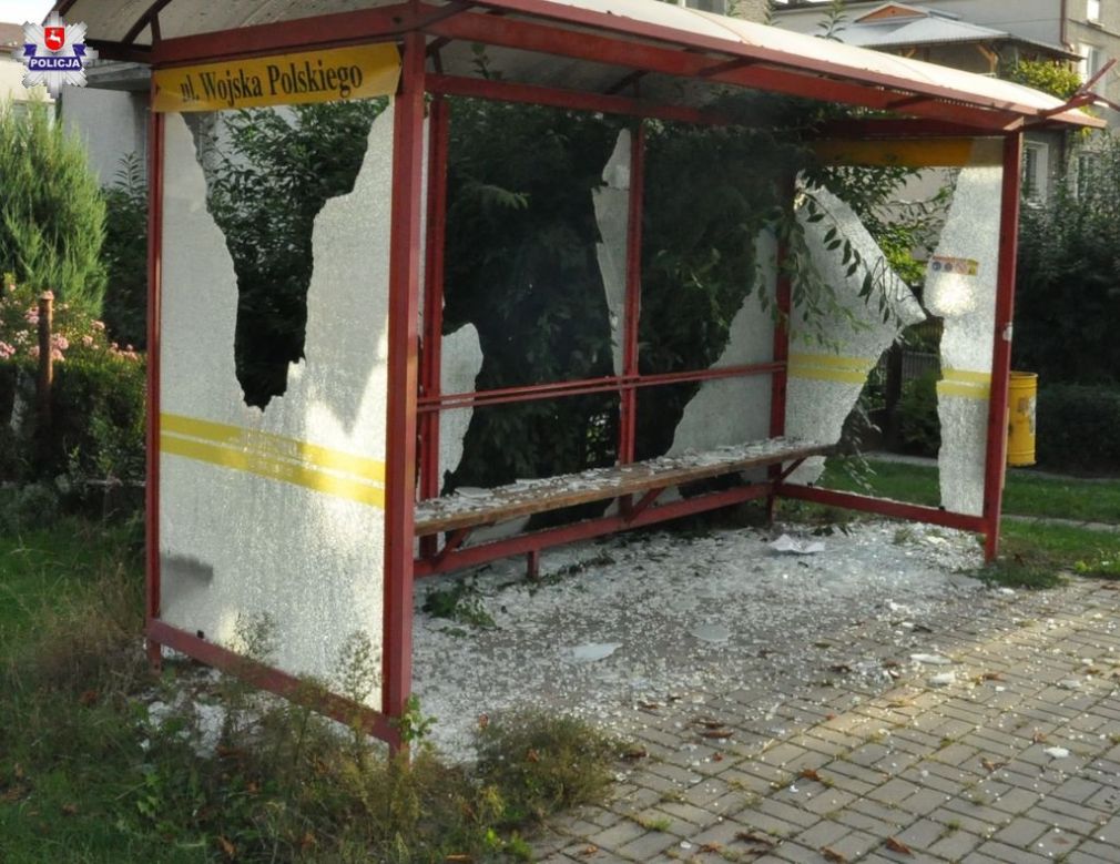 foto: Policja