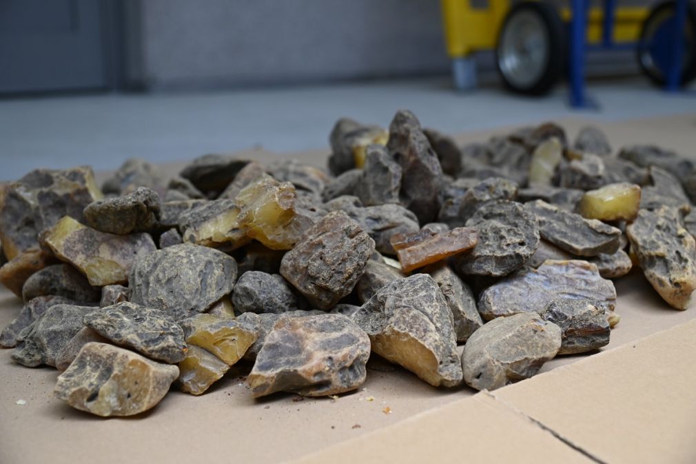 foto: KAS materiał nadesłany