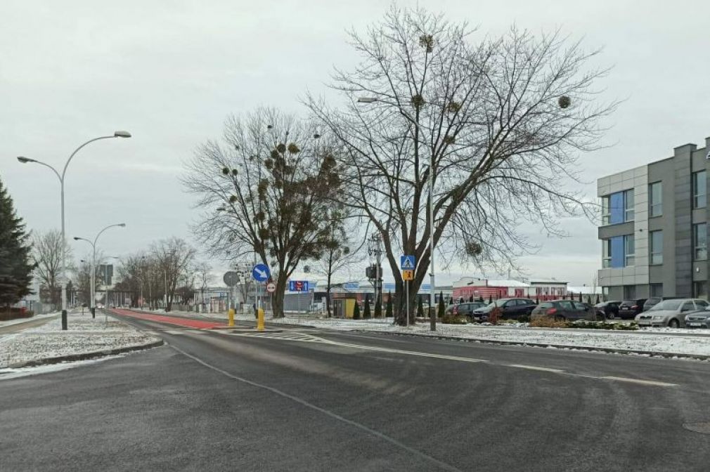 foto: archiwum, materiał poglądowy