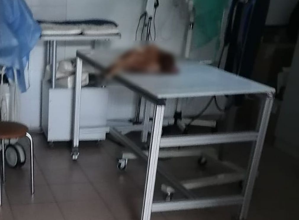 foto: Policja