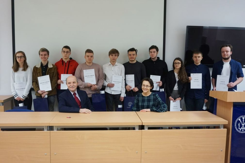 foto: materiał nadesłany