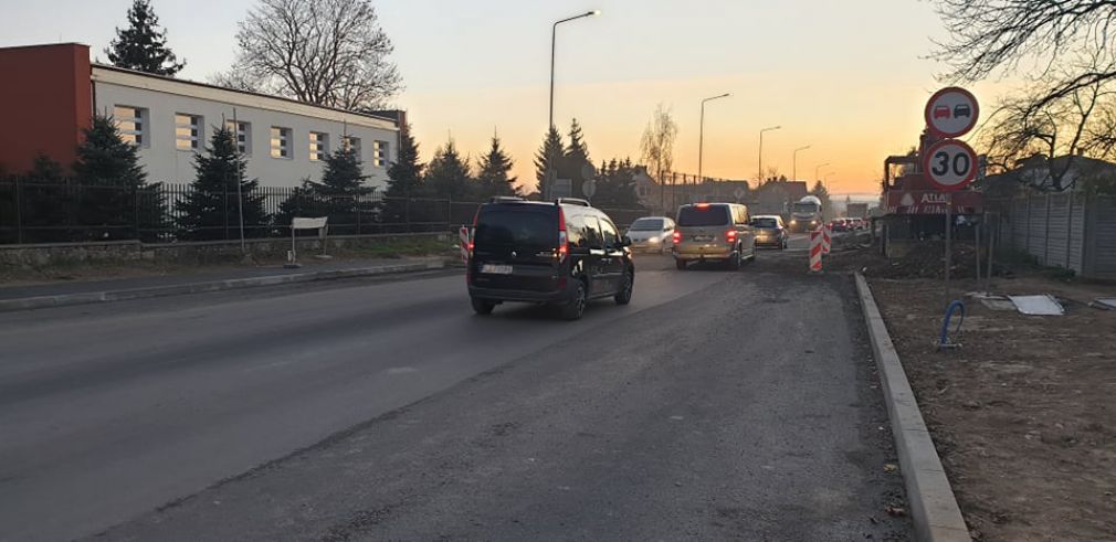 foto: materiał redakcyjny