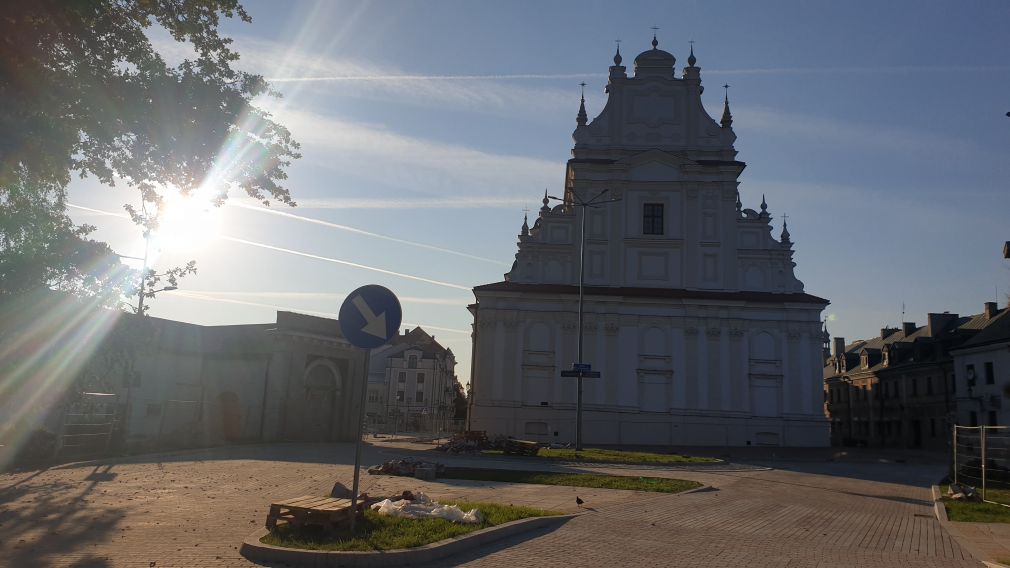 foto: materiał redakcyjny