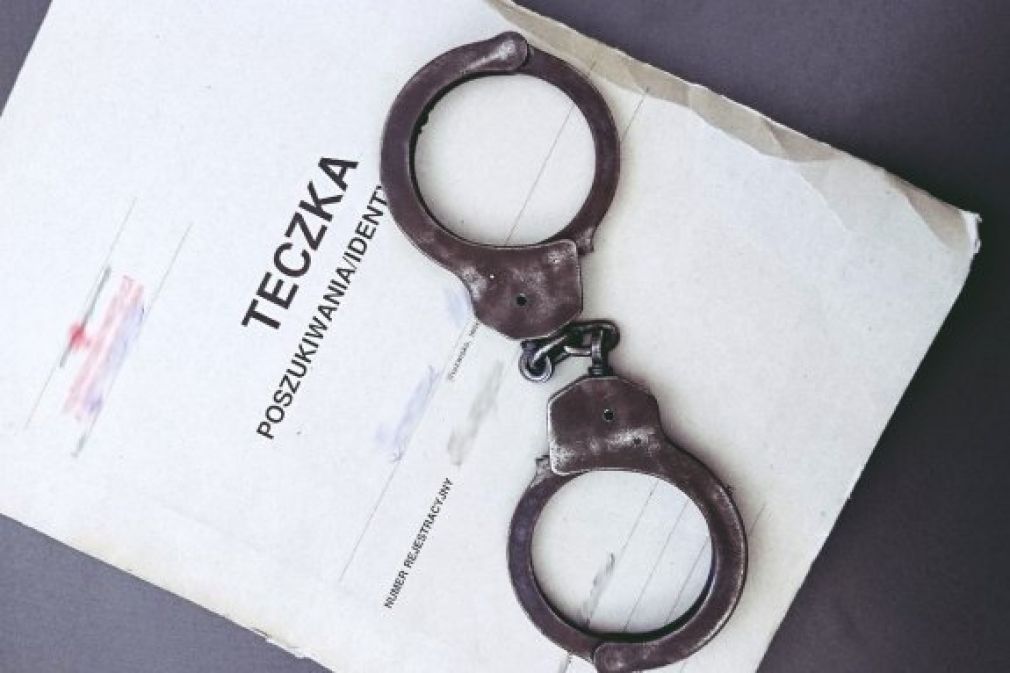foto: Policja