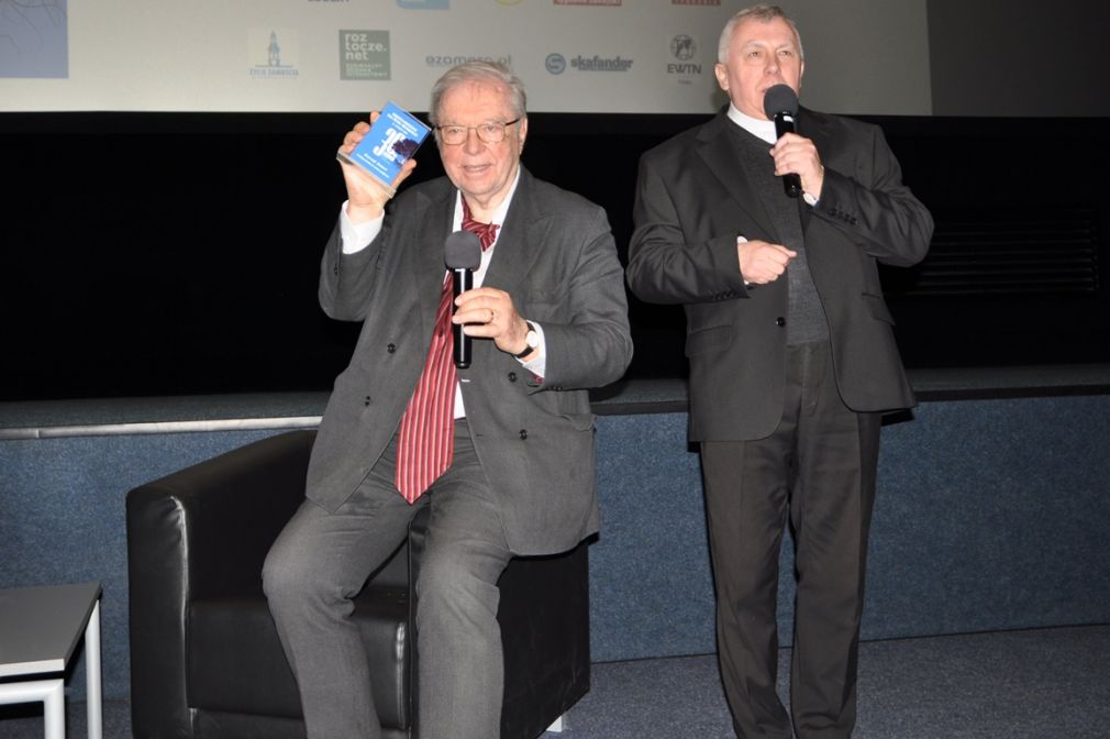 foto: materiał nadesłany