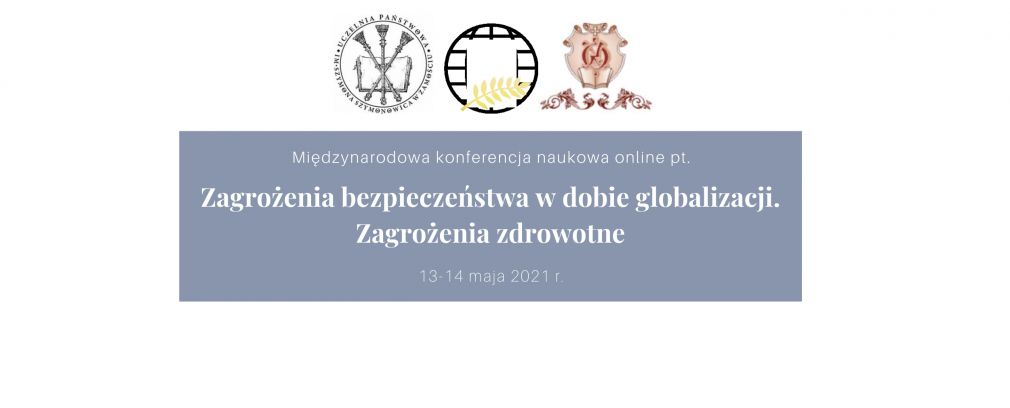 foto: materiał nadesłany