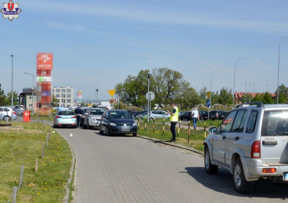 foto: Policja