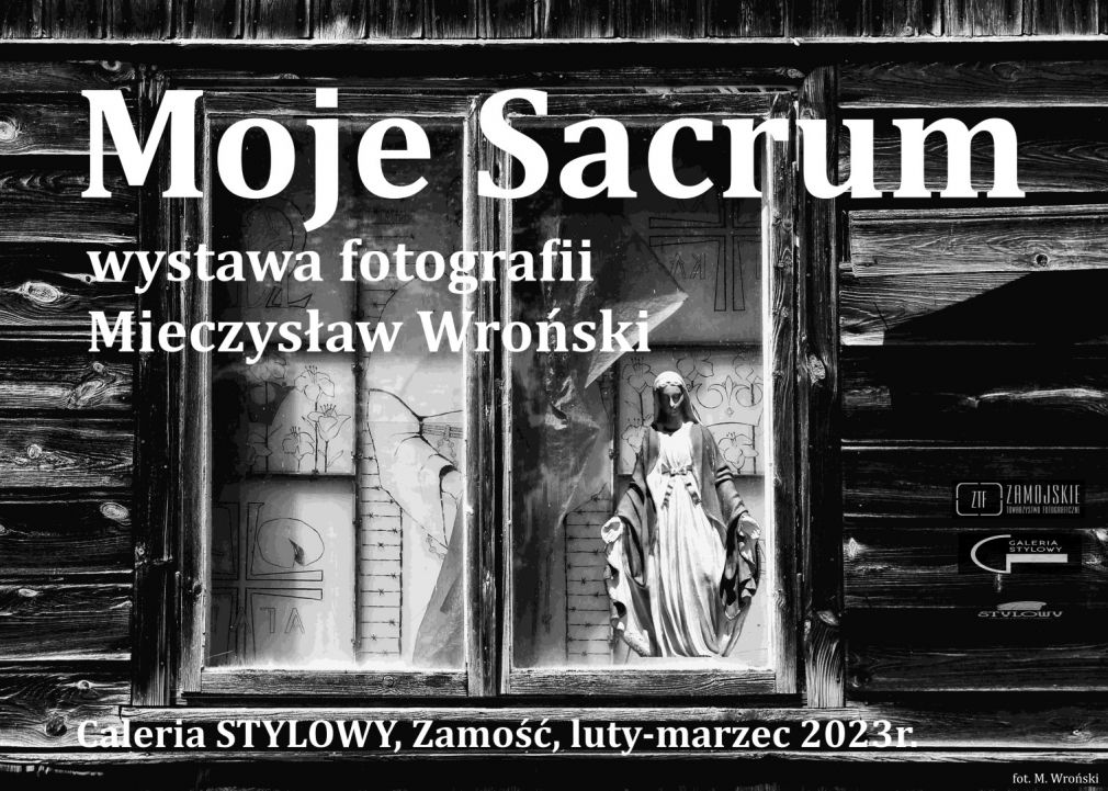 foto: materiał nadesłany