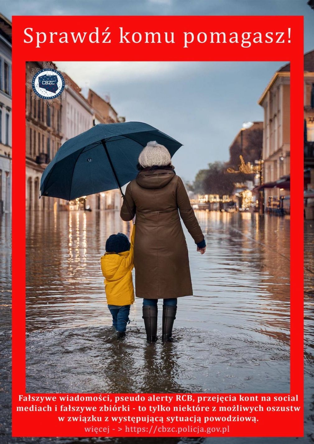 foto: Policja