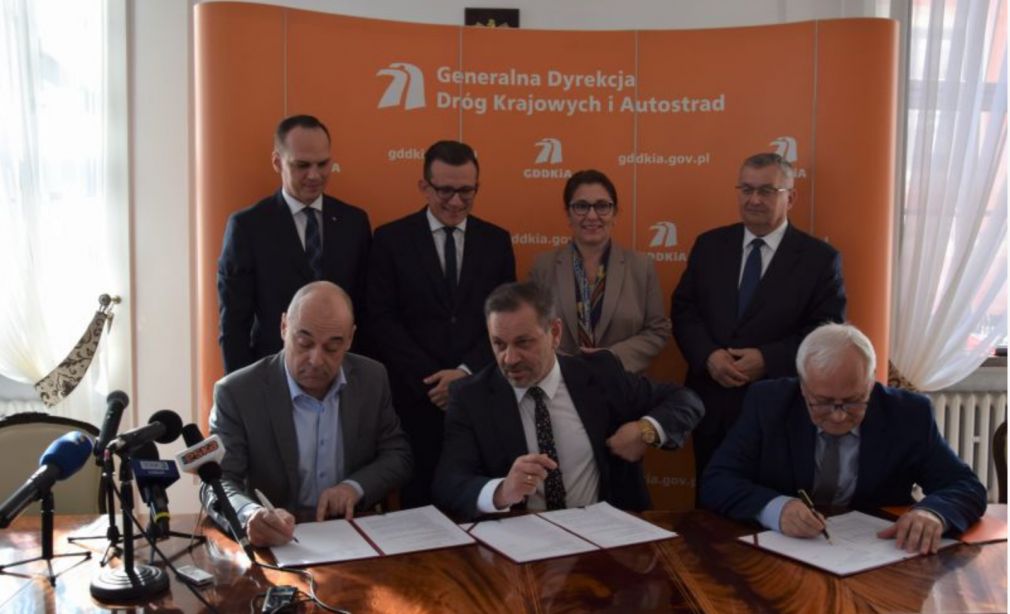 foto: UM Zamość