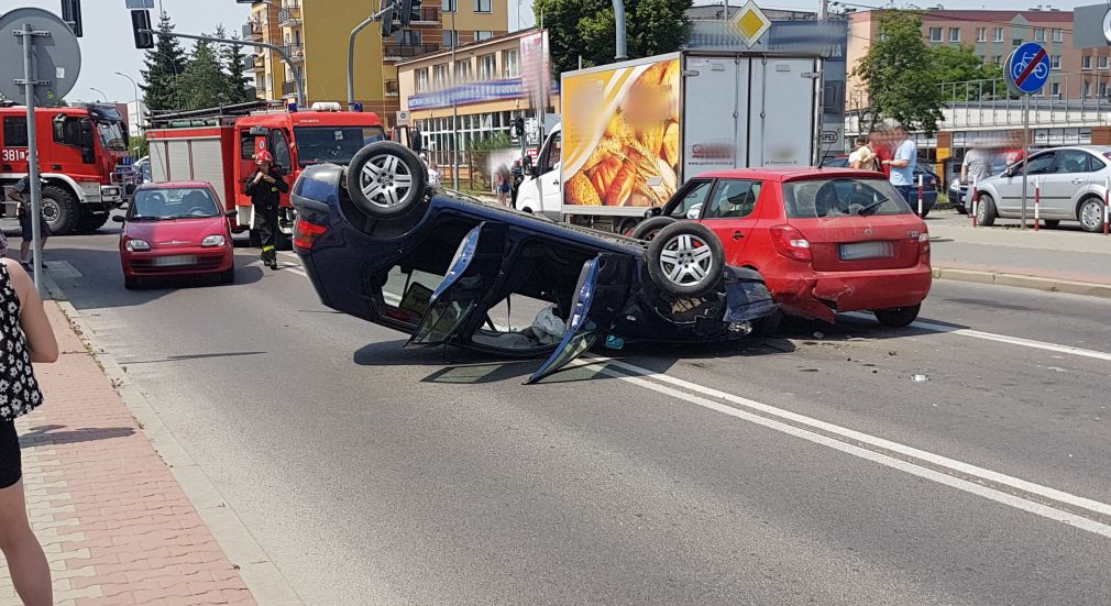 foto: Czyelnik