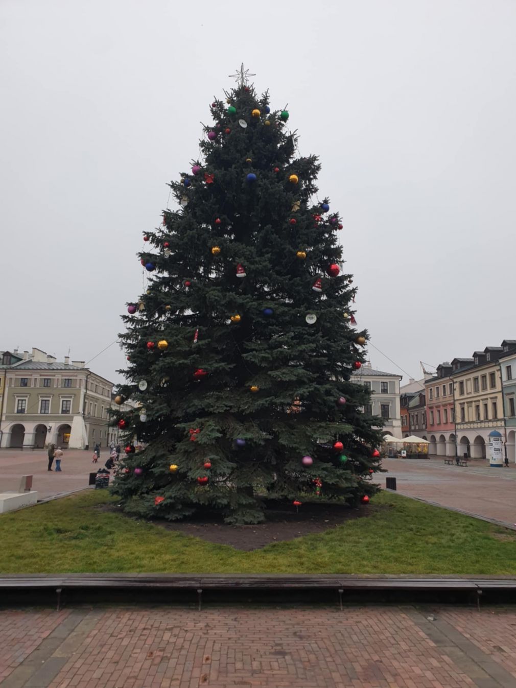 foto: materiał redakcyjny