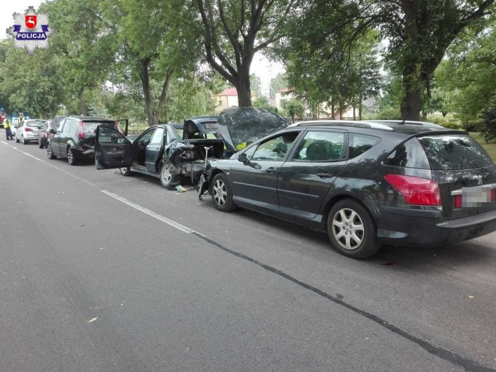 foto: Policja