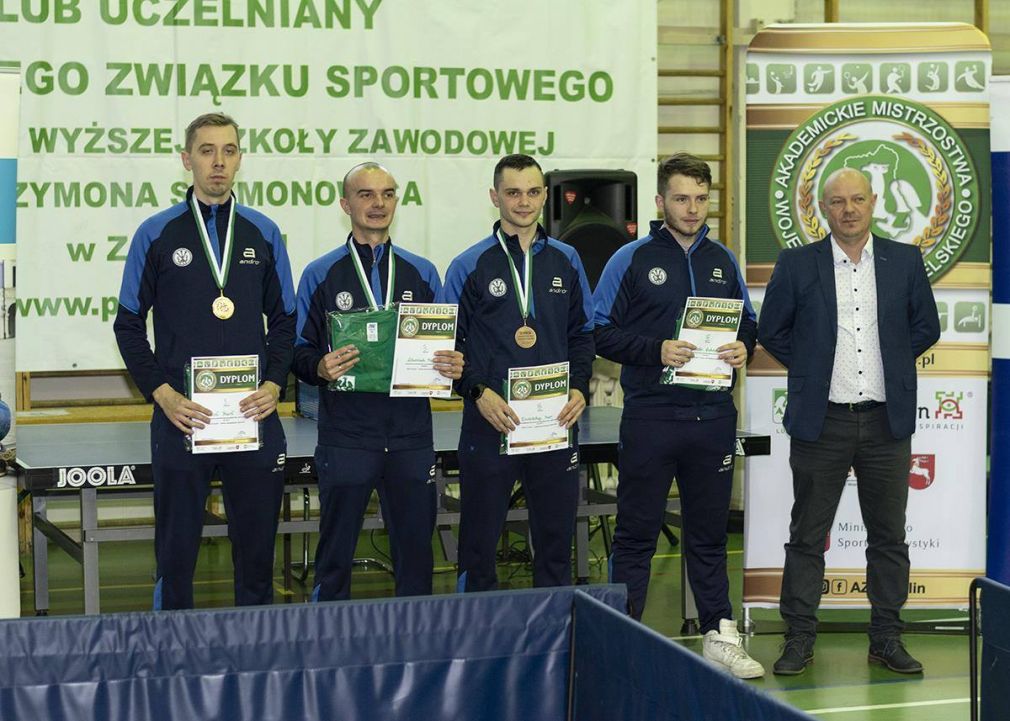 foto: materiał nadesłany
