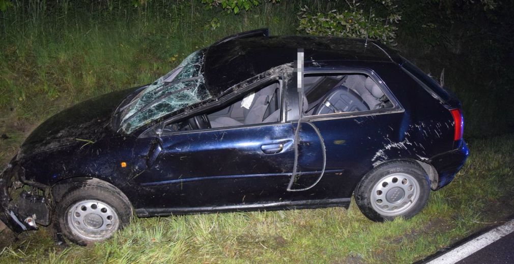 foto: Policja