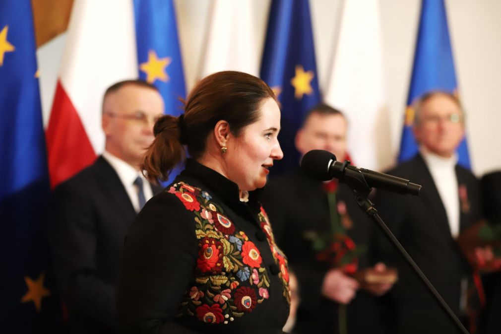foto: Ambasada Węgier