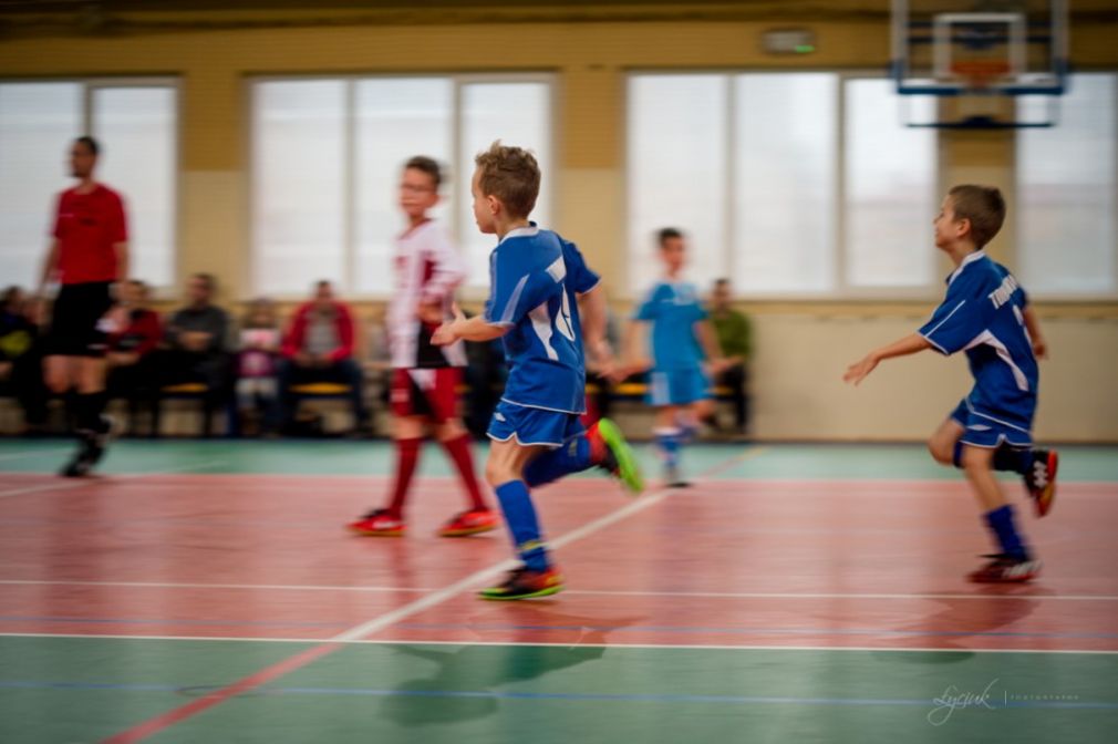 foto: archiwum, materiał poglądowy