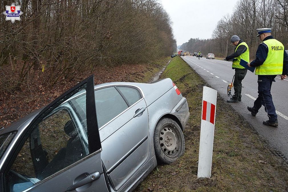 foto: Policja