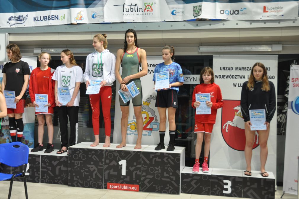 foto: materiał nadesłany