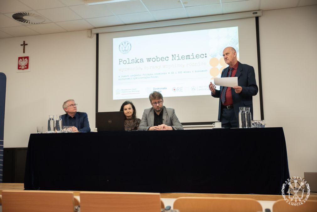 foto: materiał nadesłany