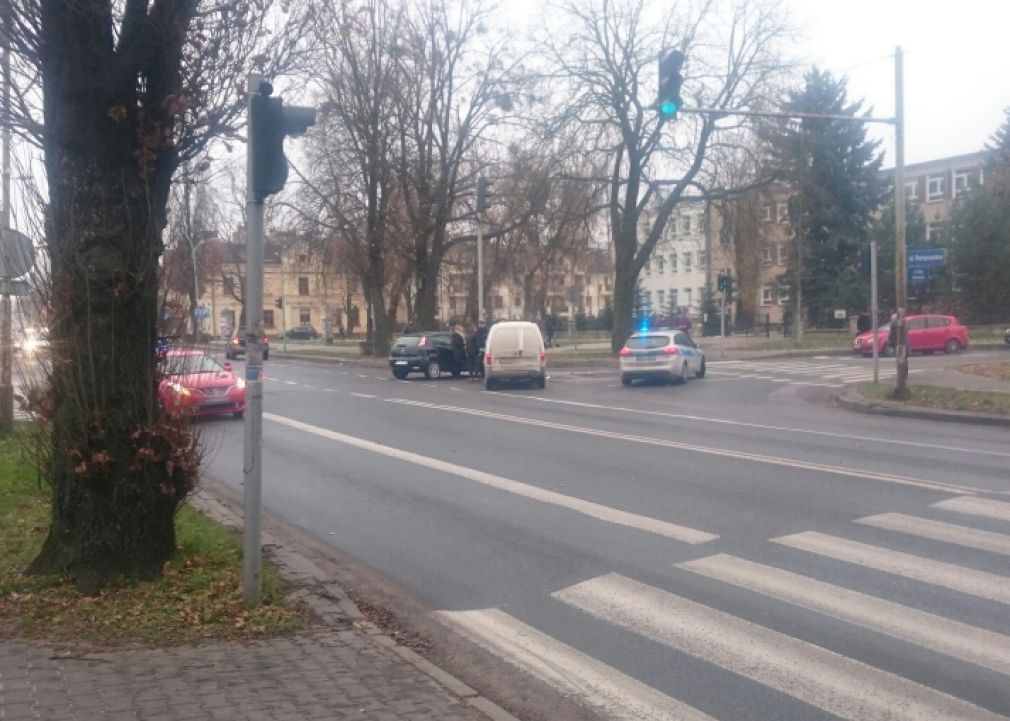 foto: Czytelnik, materiał nadesłany