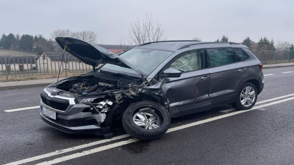 foto: Policja