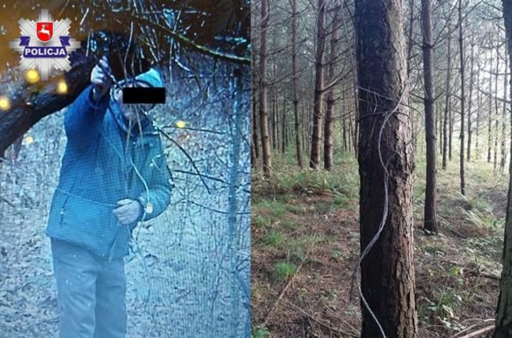 foto: Policja