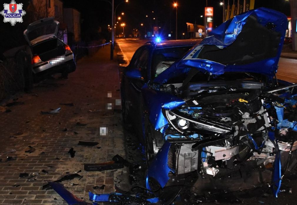 foto: Policja