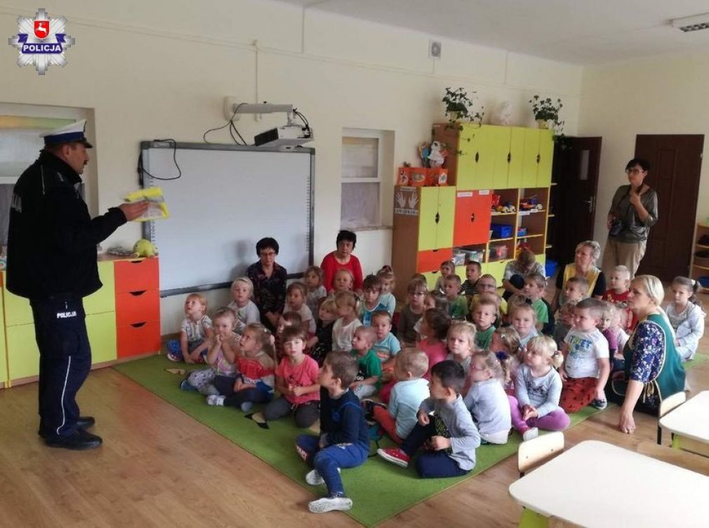 foto: Policja