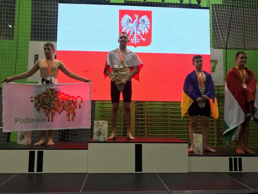 foto: materiał nadesłany