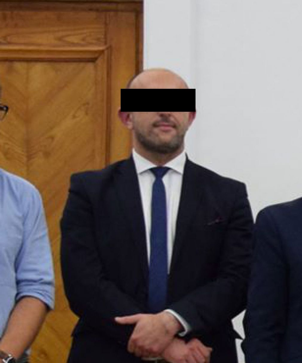 foto: archiwum, materiał redakcyjny