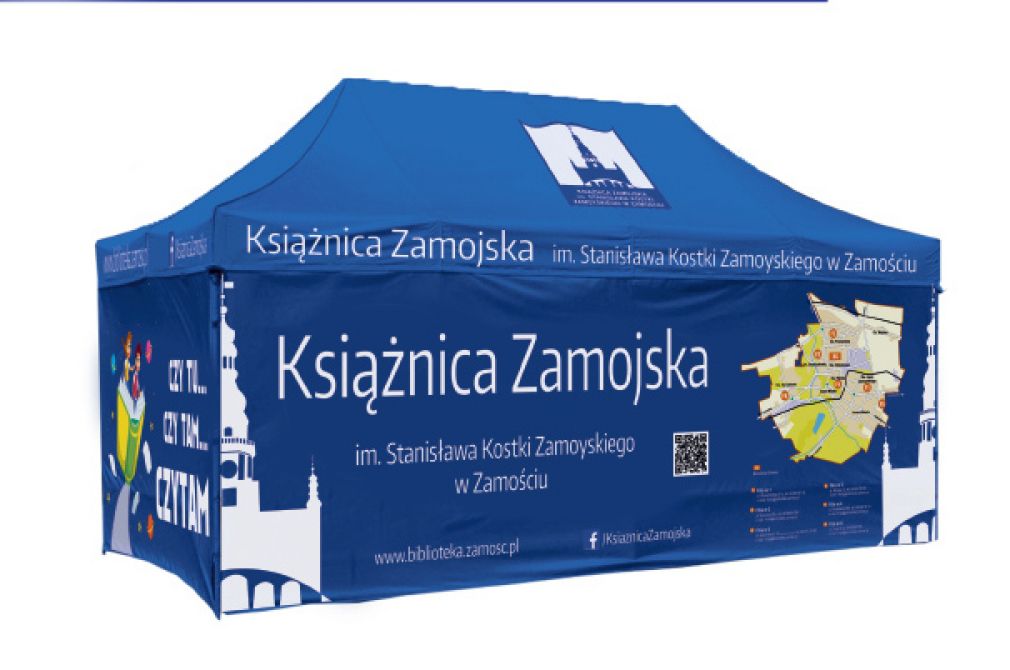 foto: materiał nadesłany