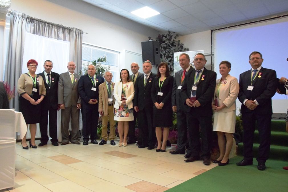 foto: materiał redakcyjny