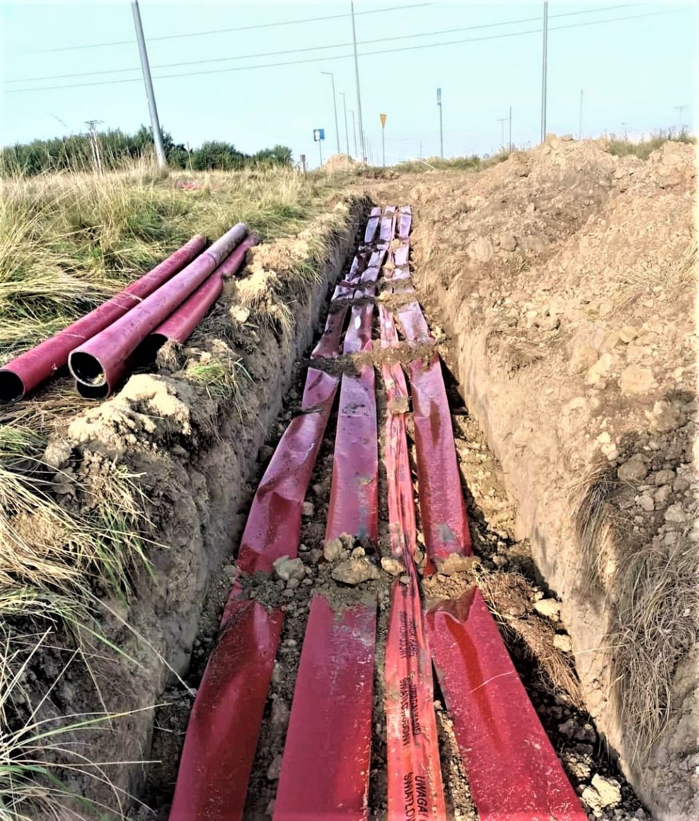 foto: materiał nadesłany
