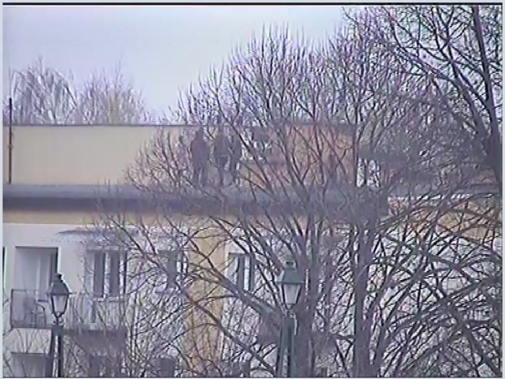 foto: Straż Miejska Zamość