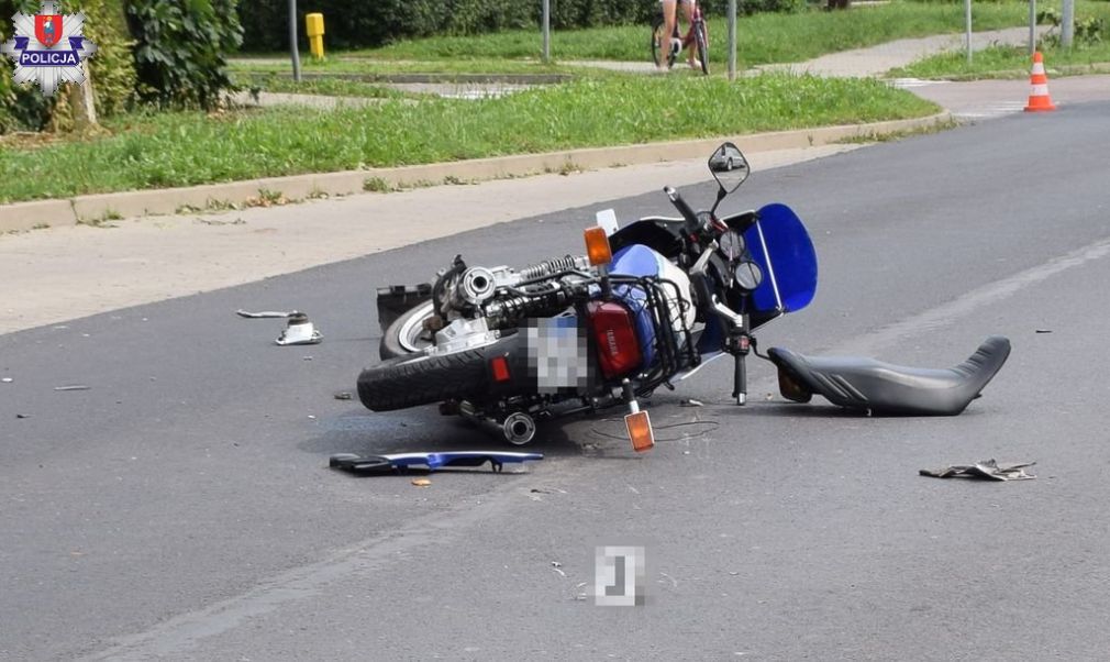 foto: Policja