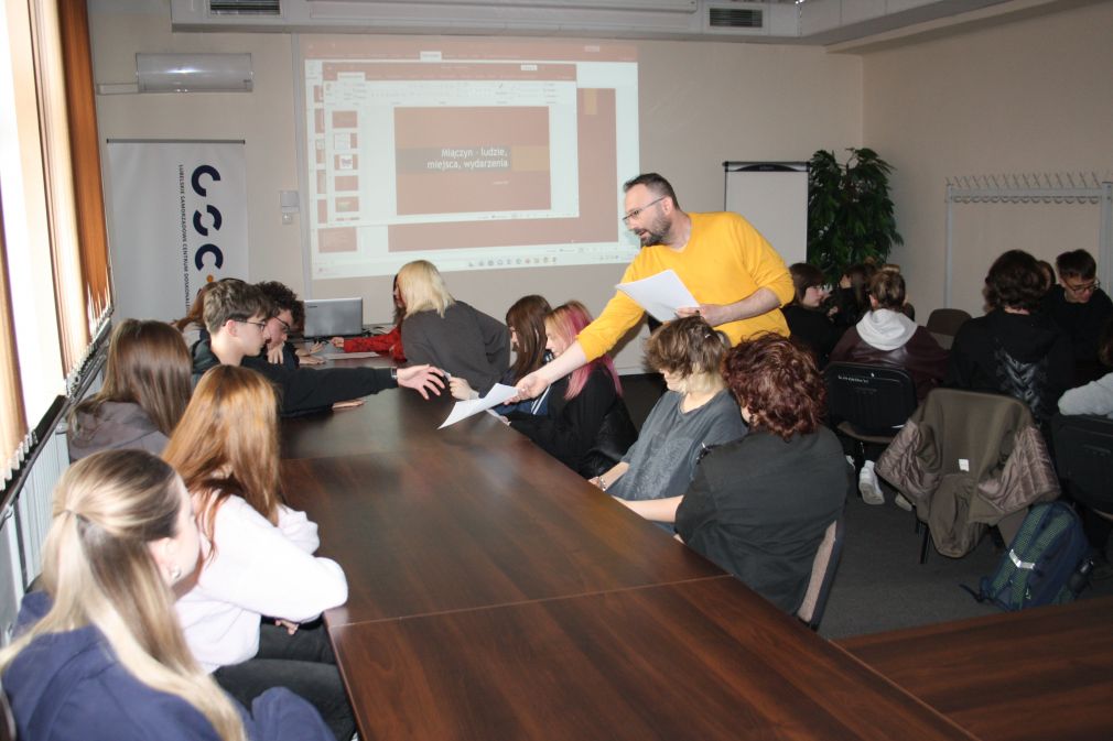 foto: materiał nadesłany